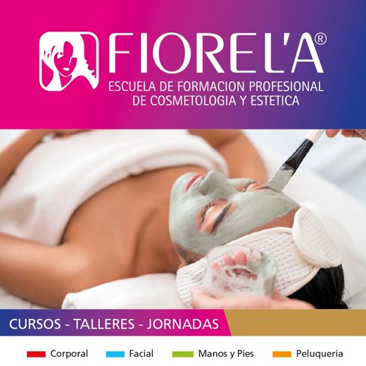 Capacitacin Gratuita > Masterclass de reflexologa facial y bienestar
